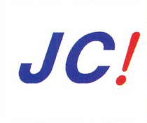 jc.png(31853 byte)