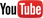 youtube.png(1567 byte)