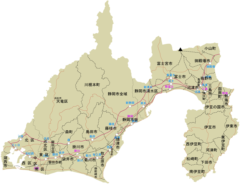 shizuoka-menu-map.png