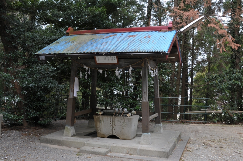 DSC_6971.jpg(476171 byte)