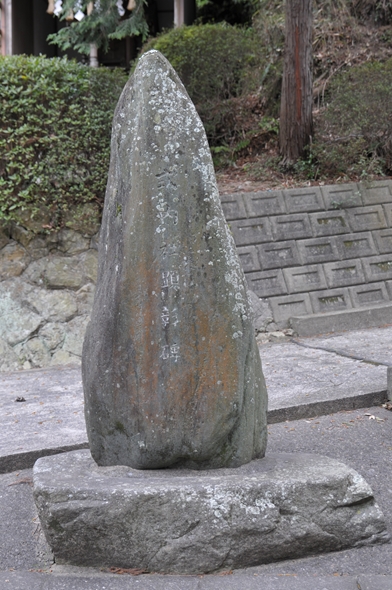 DSC_6972.jpg(235672 byte)