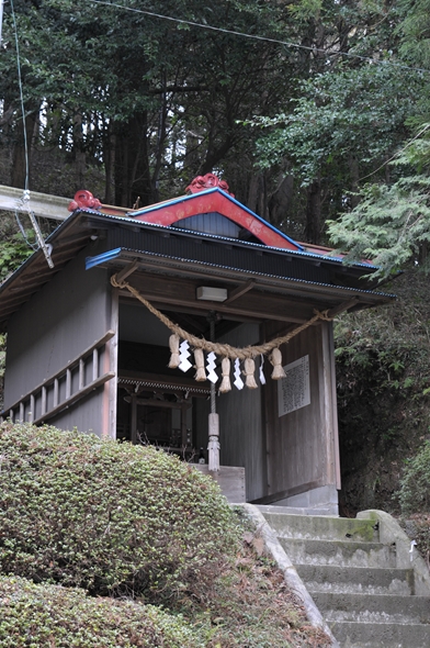 DSC_6975.jpg(266335 byte)