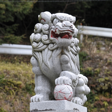 DSC_6977.jpg(134356 byte)
