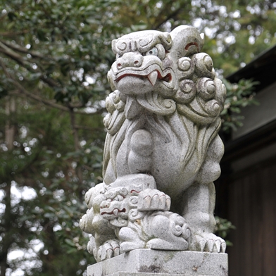 DSC_6978.jpg(142607 byte)