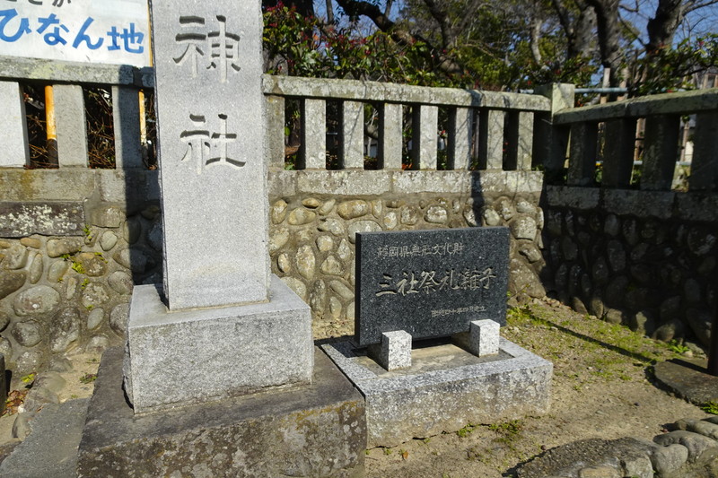 DSC00008.jpg(230974 byte)
