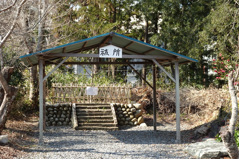 DSC00020.jpg(302914 byte)