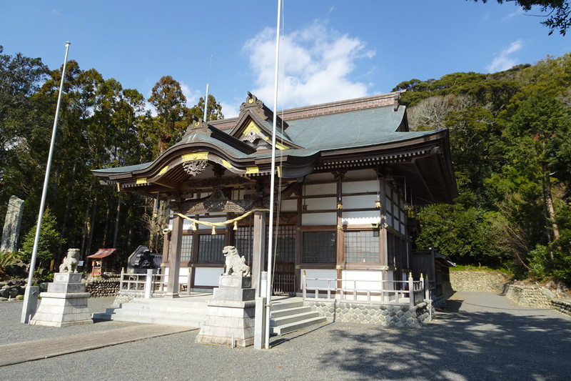 DSC00029.jpg(208077 byte)