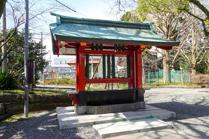 DSC00226.jpg(231519 byte)