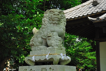 komainu.jpg(121222 byte)