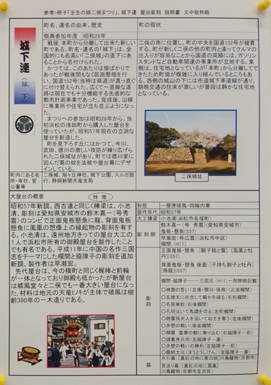 鉺A