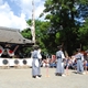 有玉神社2009