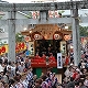 fujieda2007.jpg(11294 byte)