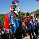 fujieda2010.jpg(11294 byte)