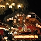 fukude2009.jpg(9425 byte)