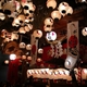 fukude2011.jpg(9425 byte)