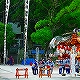 futamata2008.jpg(8957 byte)