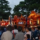 gousya2005.jpg(10660 byte)