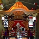 honza2005.jpg(10872 byte)