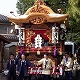 honza2006.jpg(11193 byte)