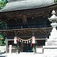 huhatimanguu2005.jpg(9393 byte)