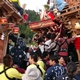 一宮地区祭典2011