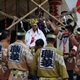 池田の祭典2011