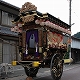 inui2007.jpg(9454 byte)