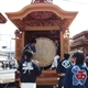 入野の祭り2011