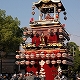 iwakura2006.jpg(10563 byte)