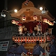 junisyo2005.jpg(9404 byte)