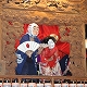 kaba2007.jpg(10572 byte)