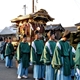 kaketuka2008.jpg(4942 byte)