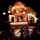 kasai2006.jpg(9601 byte)