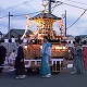 kasai2007.jpg(9958 byte)