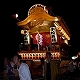 komatsu2006.jpg(8443 byte)