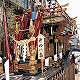 kuwana.jpg(11883 byte)