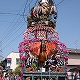 mikumano2007.jpg(10096 byte)
