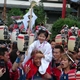 三倉2011