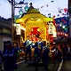 misakubo2005.jpg(10674 byte)