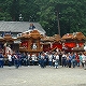 miyaguti2005
