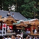 miyaguti2006