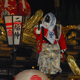 miyaguti2008