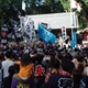 、宮口2009