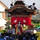 、宮口2010