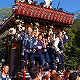 mori2007
