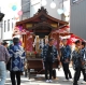 mori2009