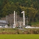 mori2011