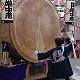 oki2007.jpg(9259 byte)