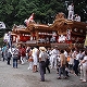 oro2006.jpg(10843 byte)