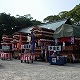 otoshi2006.jpg(9069 byte)